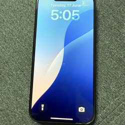 Unlocked iPhone 15, no scratches, clean 