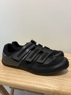 Pearl Izumi Quest Cycling Shoes