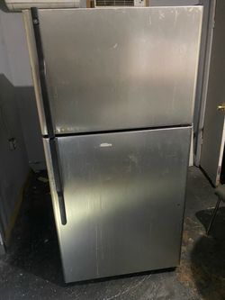 Refrigerador