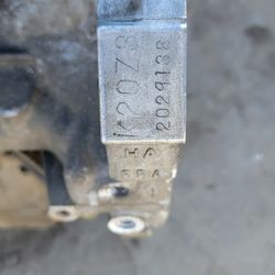 K20z3