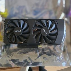 RTX 3060 12gb