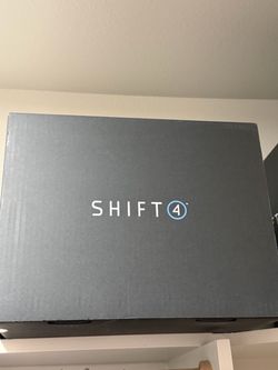 Skytab Point of Sale system