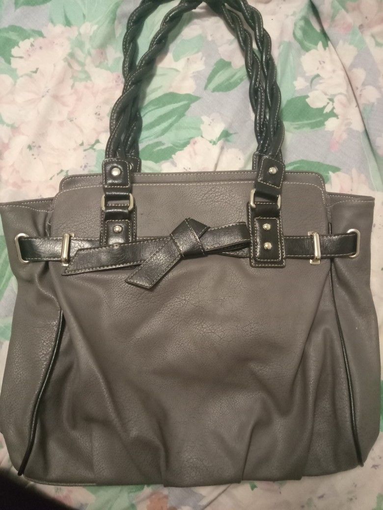 Rosetti Purse Handbag