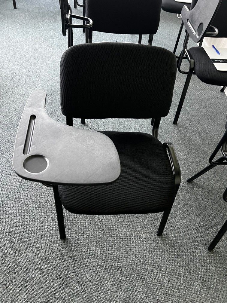 Chairs for Sale