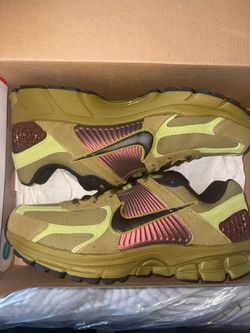 Nike Zoom Vomero 5
