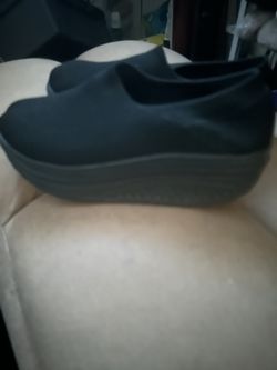 Light weight Casual Shoes