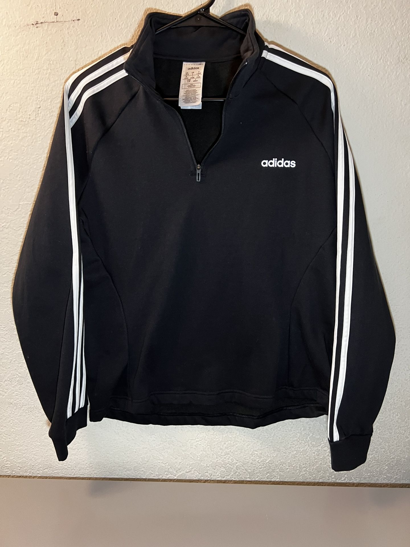 Adidas Women Sweater 