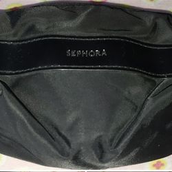 SEPHORA Make Up Bag