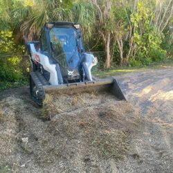 Land Clearing Pool Excavation Asphalt Services Land Removal Heavy Equipment Rental