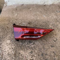 Car Parts 2019 2025 Audi Q3 