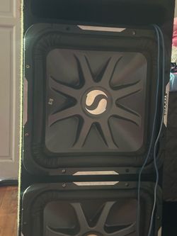 L7 15”
