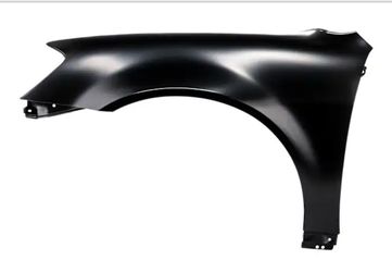 Nissan Altima Fender (2005)