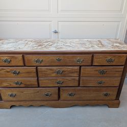 Project Dresser