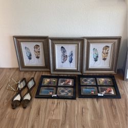 Home Decor 