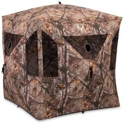 Ameristep Bone Collector Ground Blind