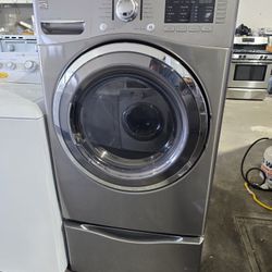 Kenmore Electric Dryer 