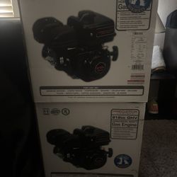212 motors 