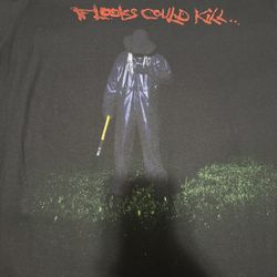 Destroy Lonely Merch 