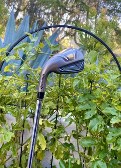 TaylorMade RBZ 5iron Golf Club - Left Handed 