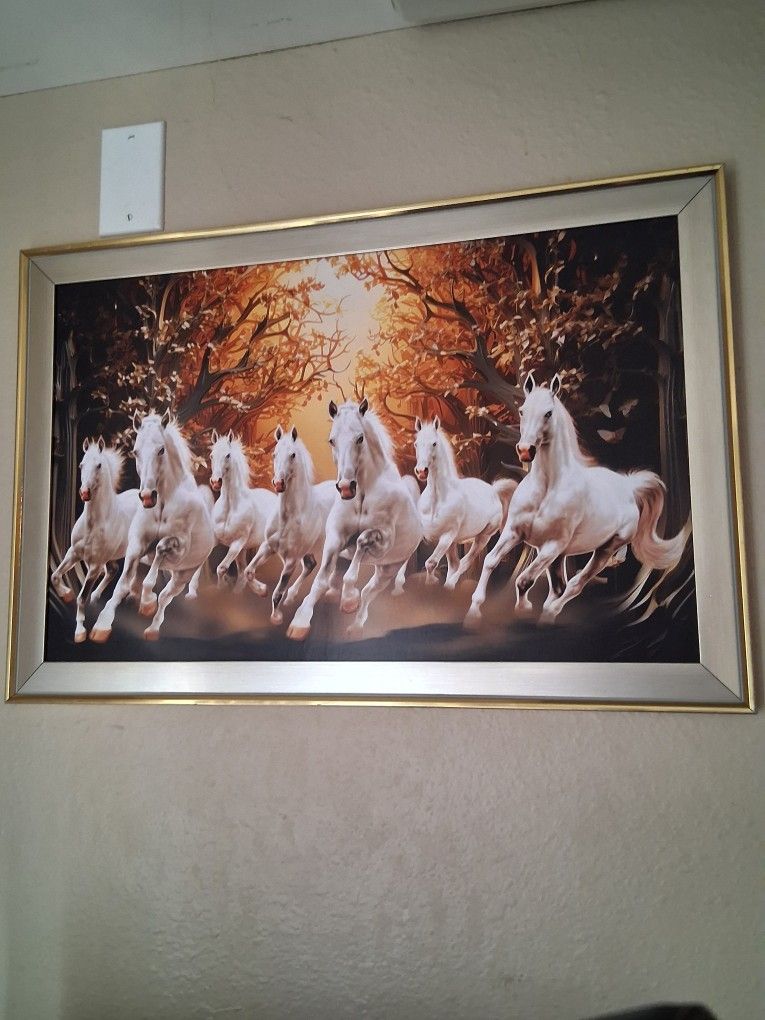 Wall Art