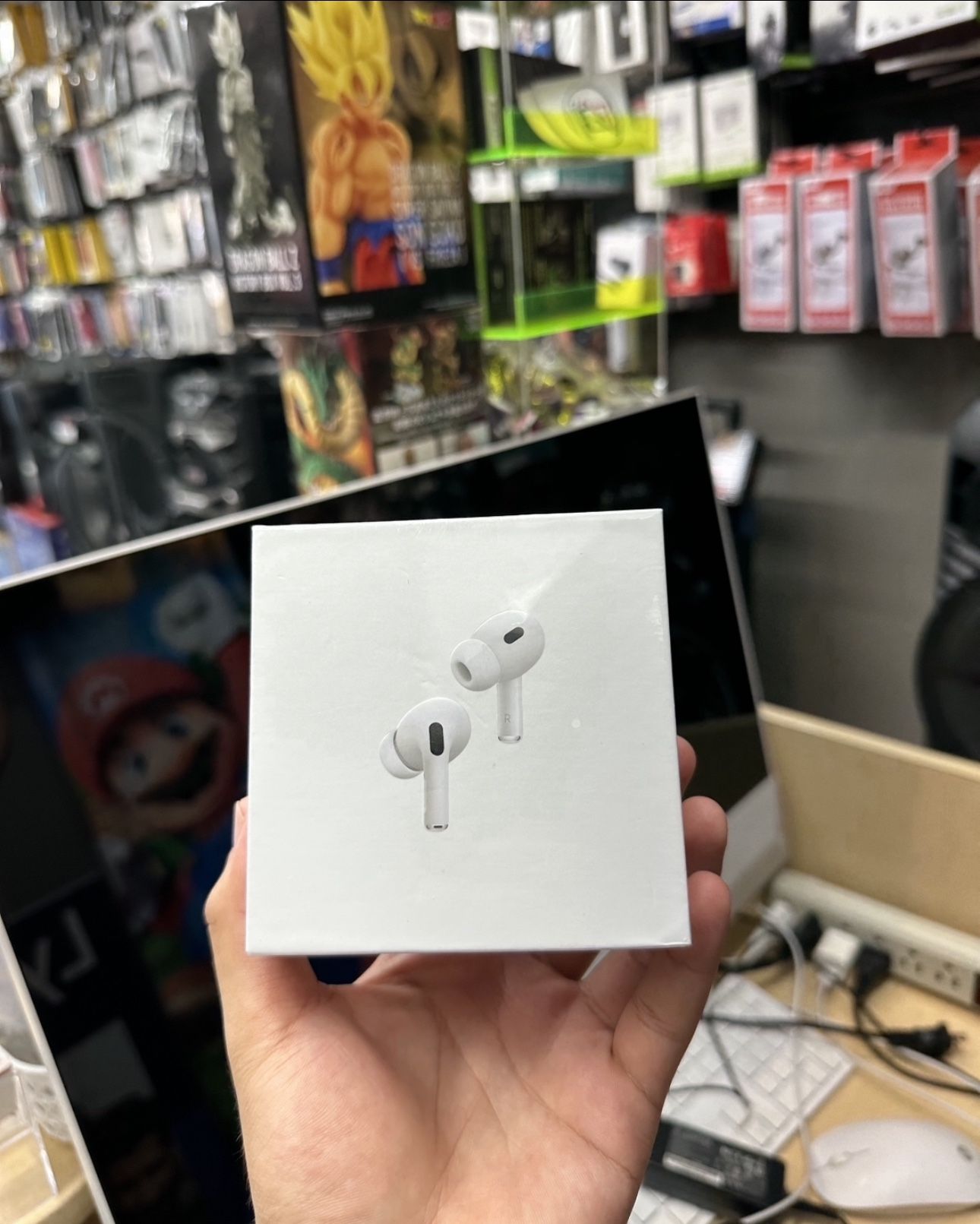 AirPods New Bluetooth Sale New AirPods 