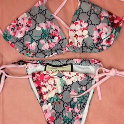 Bikini Set