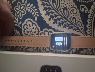 Apple iwatch se 40mm