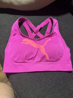 Puma Sport Bra
