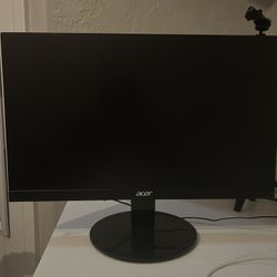 Acer SB220q Bi