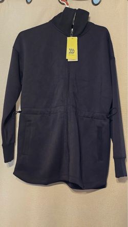 sudadera para mujer