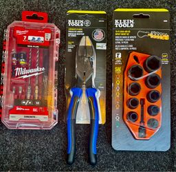 Everything for only $39