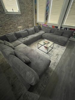 Couch
