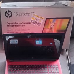 Labtop