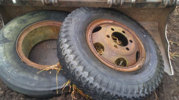 Dump Truck Tires Rims S Liners For In Virginia Beach Va Dump Truck Tires Rims S Liners For In Virginia Beach Va Offerup