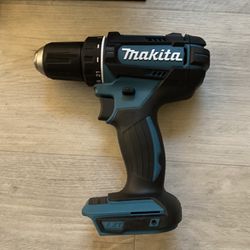 Makita Drill
