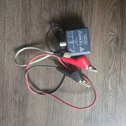 Tempo Communications 77hp-G/6a Tone Generator 