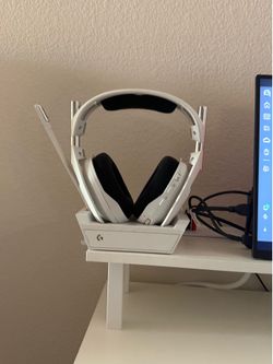 Astro A50