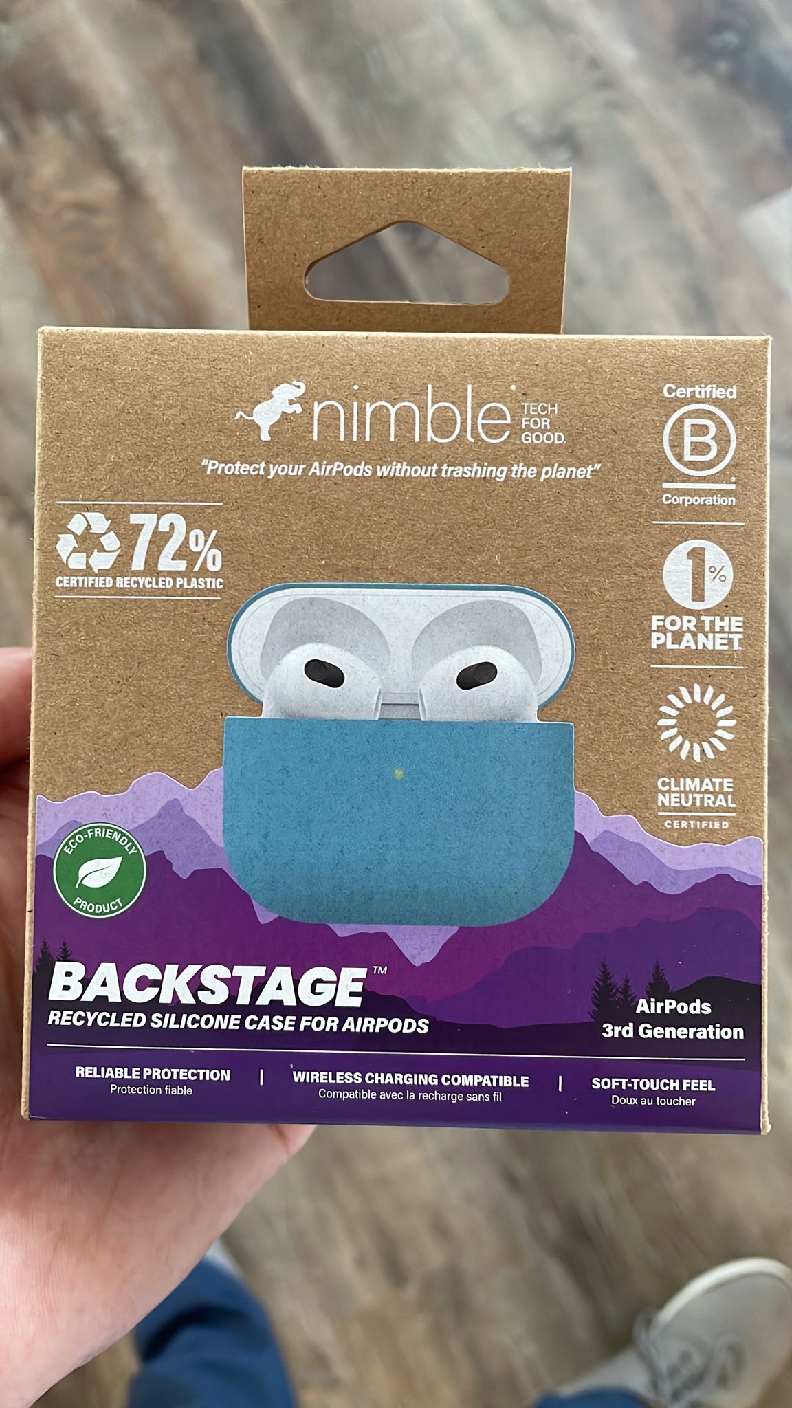 AirPods Case