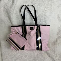 Victoria Secret Tote