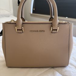 Michael Kors Purse 👜 