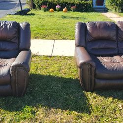 Free Couches 