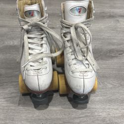 Skates 
