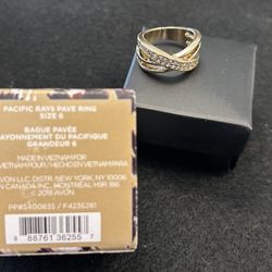 Avon Ring 