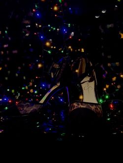 Jessica Simpson Heeled Sandals