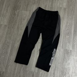 Supreme Sweatpants