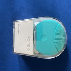FOREO LUNA mini 