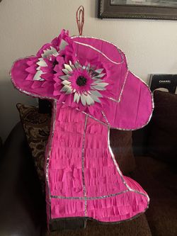 Piñata