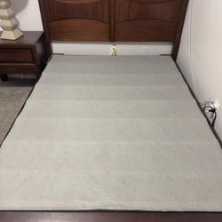 Juego De Cuarto Marca Cort