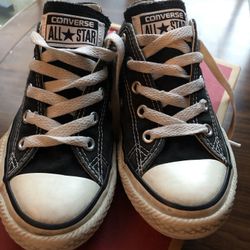Boys Shoes Size 13