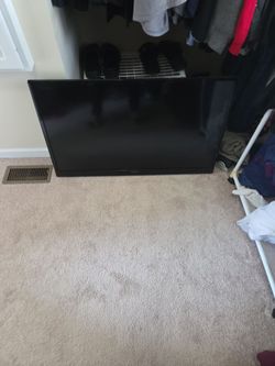 42 inch insignia tv